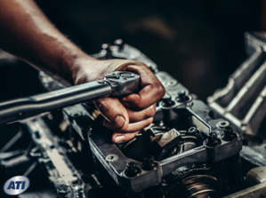 Basic Mechanics 1 (BM-1)