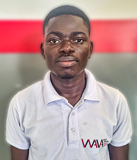 DANIEL MOREL ACOLATSE